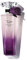 Perfume Mujer Tresor Midnight Rose Lancôme EDP