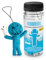 Modern Times Voodoo-Puppe in Box, Lustig von Modern Times, Allgemeine Angelegenheiten, Voodoo-Puppe, Ich liebe Geschenke.