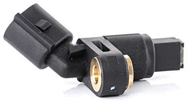 Delphi SS10308 Sensor