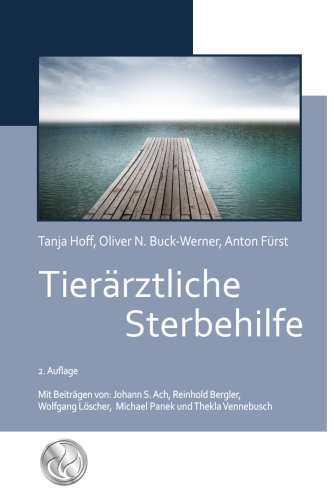 Tierärztliche Sterbehilfe