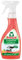Frosch Fett-Entferner, Grapefruit, 500 ml