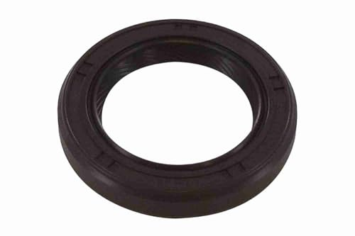 VAICO Wellendichtring, Schaltgetriebe V10-9777