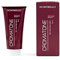 Montibel-Lo Cromatone, Tinte 7.43, 90 ml