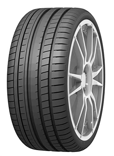 INFINITY ECOMAX XL TL – 235/45 R17 97Y – und/C/72dB – Sommerreifen