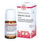DHU Hekla lava e lava D6, 80 St. Tabletten