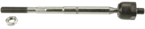 TRW jar1263 Axial Joint, Rod Transverse