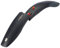 SKS Radschutz Shockblade 66 cm (26 Zoll) Schutzblech