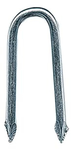 Schlaufe zn 3,8X 38 a 5,0kg