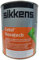 Sikkens 37214 Cetol Novatech Dünnschichtlasur High-Solid 2500 L