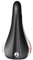 SDG MTB Sattel Bel Air RL Cro-Mo schwarz/weiß