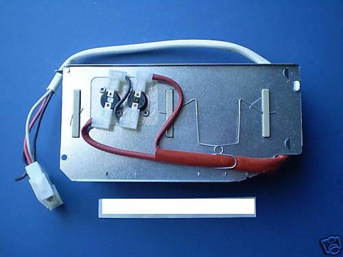 ZANUSSI ELEMENTO CALENTADOR SECADORA HOME1254365214 repuestos