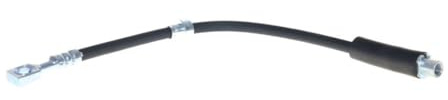 Delphi LH6072 Brake Hose