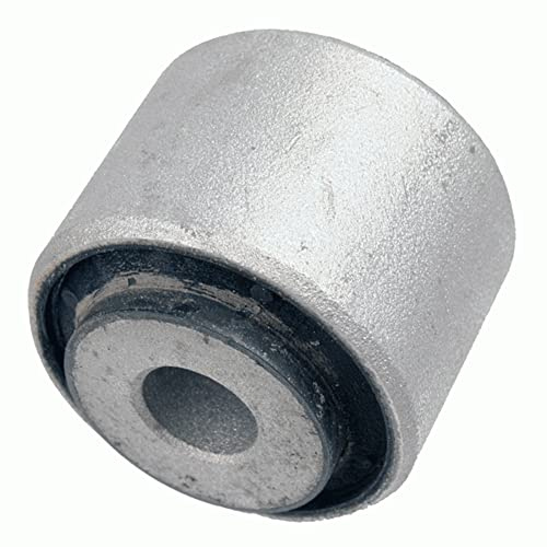 LEMFÖRDER 29726 01 Lagerung Lenker für Mercedes-Benz E-Klasse (W211) 2002-2009 Beidseitig, Hinten, Oben, Hinterachse und Andere Fahrzeuge