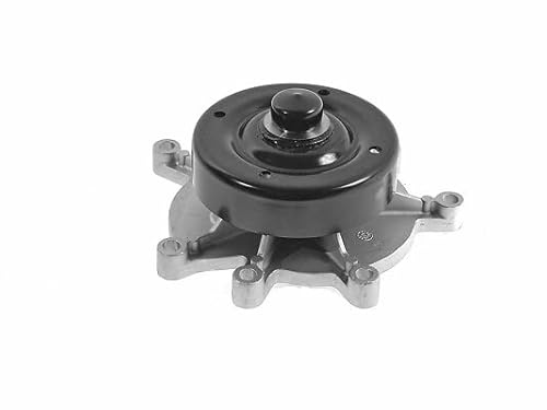 Valeo Wasserpumpe, Motorkühlung 506823