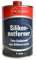 ReColor Silikonentferner 1 Liter