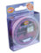 WFT Gliss KG Monotex Line 150m, Farbe:Pink, Durchmesser/Tragkraft:0.18mm /11kg Tragkraft