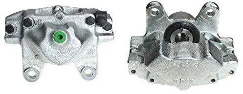 Brembo F 50 164 Pinze Freni e Accessori