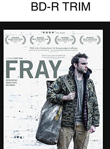 Fray