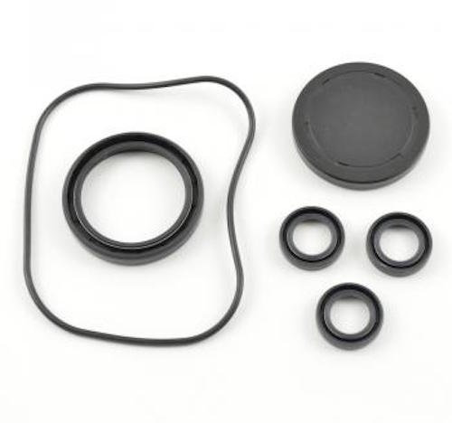 Annovi Reverberi AR OIL Seal Repair Kit 2188 for RSV Power Pressure Washer Pump