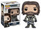Funko 7471 POP! Vinylfigur: Warcraft: Lothar Actionfigur
