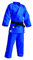 Mizuno Yusho IJF Judoanzug Senior