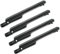Direct Store Teile DB101 (3er Pack) Gusseisen Brenner Ersatz 29,8, Lowe 's (Air), Jenn Air, der Quelle, Gas Grill