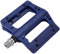 HT Components Pedale PA12A Blau