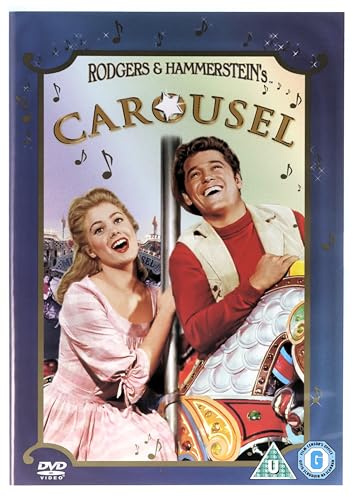 R & H Carousel: Singalong [UK Import]