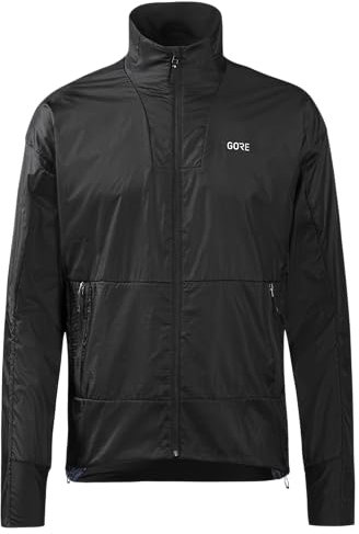 GOREWEAR Drive Jacke Herren, Black, M