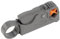 Hirschmann Cable stripper