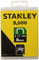 Stanley 1-TRA705-5T - Pack de 5000 grapas tipo G (8 mm)