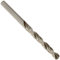 Bosch Accessories Bosch Professional Metallbohrer HSS-G geschliffen (Ø 5,1 mm)