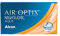 Air Optix Night & Day Aqua Monatslinsen weich, 6 Stück, BC 8.6 mm, DIA 13.8 mm, -4.75 Dioptrien