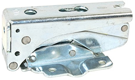 Belling BE813 Fridge Freezer Door Hinge