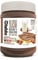 Diablo NO ADDED SUGAR Hazelnut Chocolate Spread 350g