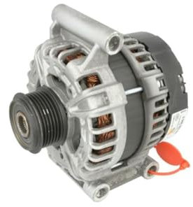 BOSCH 0 986 082 580 Lichtmaschinen