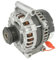BOSCH 0 986 082 580 Lichtmaschinen