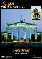 Deutschland - Berlin/Dresden