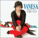 Mini Album