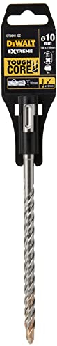 DeWalt DT9541-QZ - 10x210x150 Broca SDS-Plus Extreme2