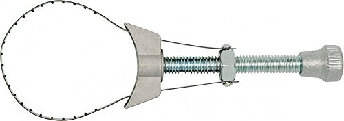 Ölfilterschlüssel 55-110 mm Typ 57610
