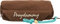 Trixie 32192 Dog Activity Preydummy 7 x 18 cm