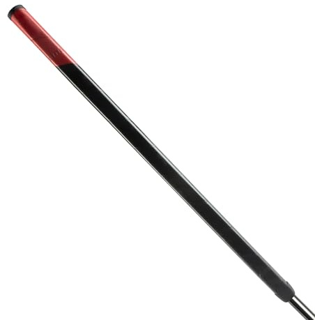 Winn Excel 21 Inch Pistol Belly Putter Grip
