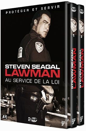 Unreferenced product on Amazon