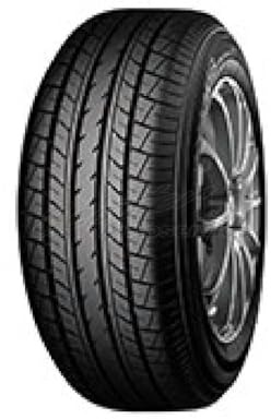 Yokohama decibel E70N - 215/55R17 94V - Summer Tire