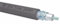 OEHLBACH NF 214 M NF-Audio-Kabel, Meterware ohne Stecker, Farbe: anthrazit/Preis pro Meter/Nr. 1038