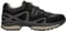 LOWA Halbschuh GORGON GTX Ws schwarz/champag 39