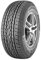 Continental CrossContact LX 2 FR M+S - 255/60R17 106H - Ganzjahresreifen