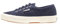 Superga 2750-cotu Classic, Zapatillas Unisex adulto, Navy, 41.5 EU