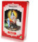 Henna Radhe Shyam Super Caoba Luminoso Polvo